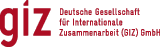 GIZ German Government Organization